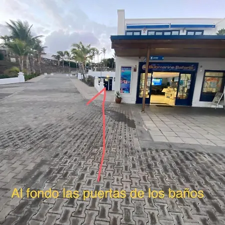 船屋 Barco Princess Cachucho Fly