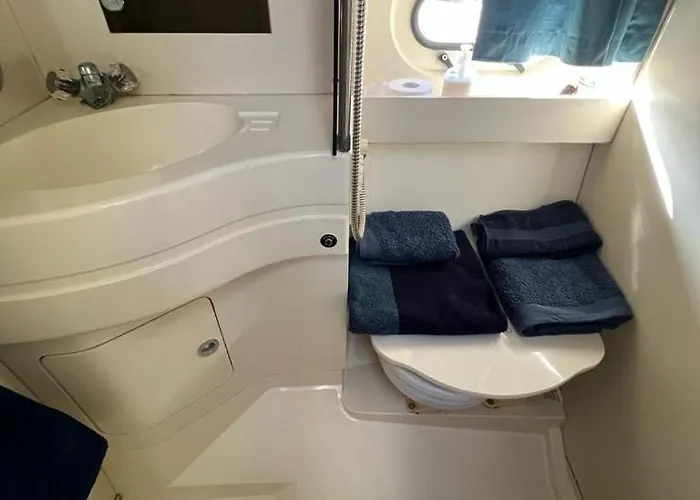 Barco Princess Cachucho Fly